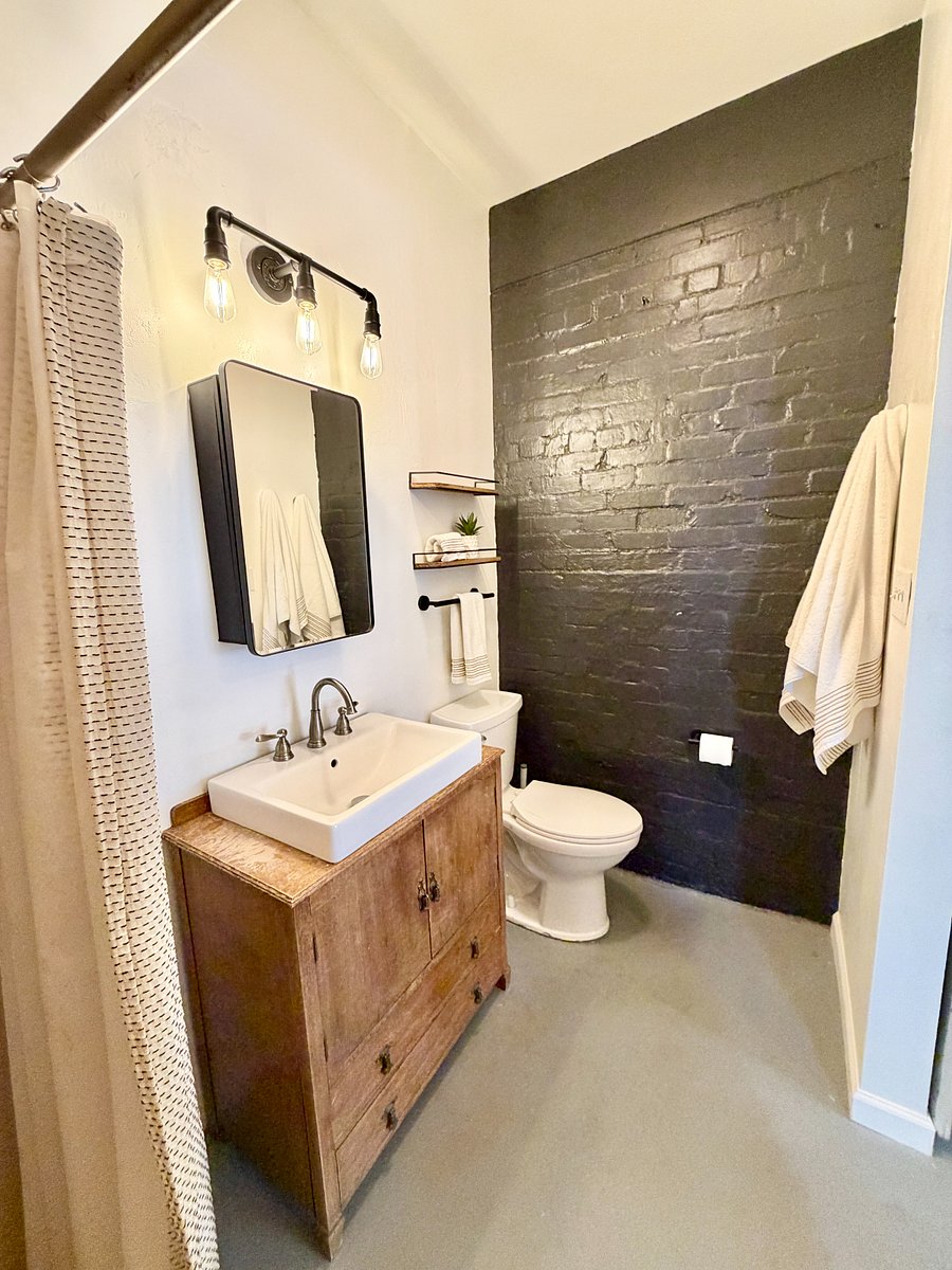 Furnished Finder property 1011015_1 photo 20