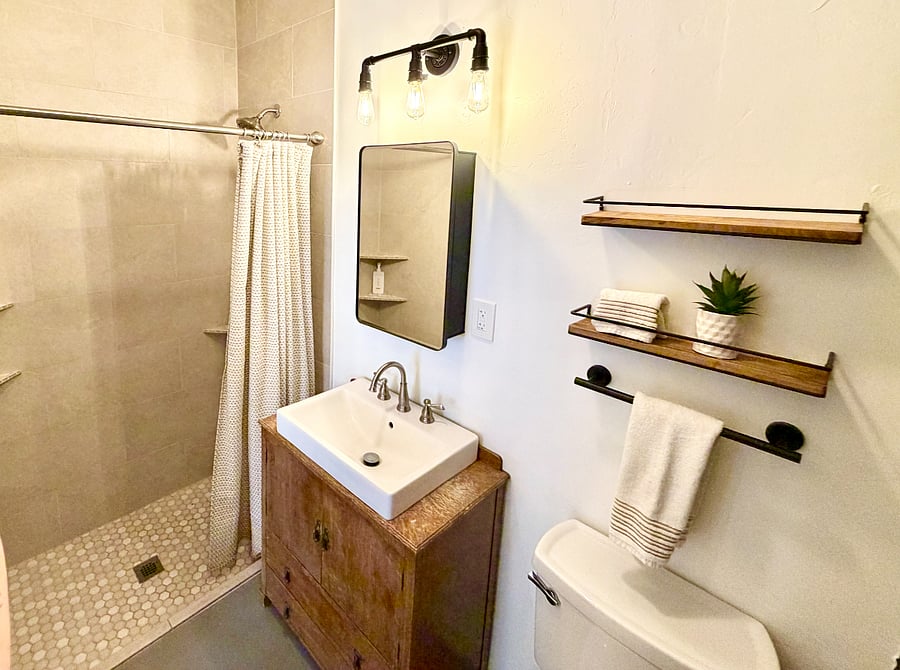 Furnished Finder property 1011015_1 photo 21