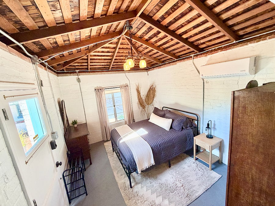 Furnished Finder property 1011015_1 photo 25