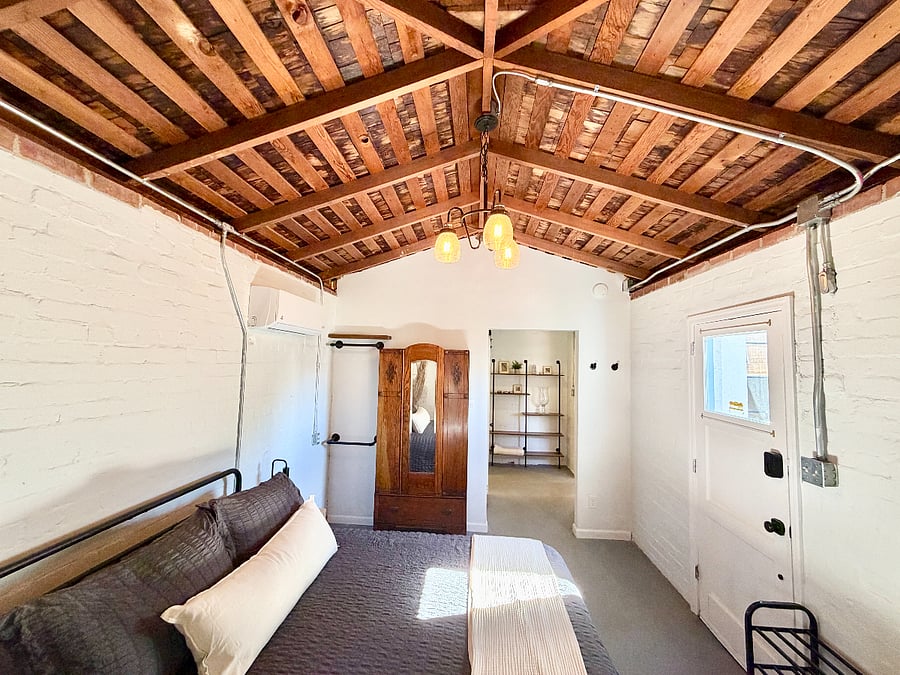 Furnished Finder property 1011015_1 photo 26