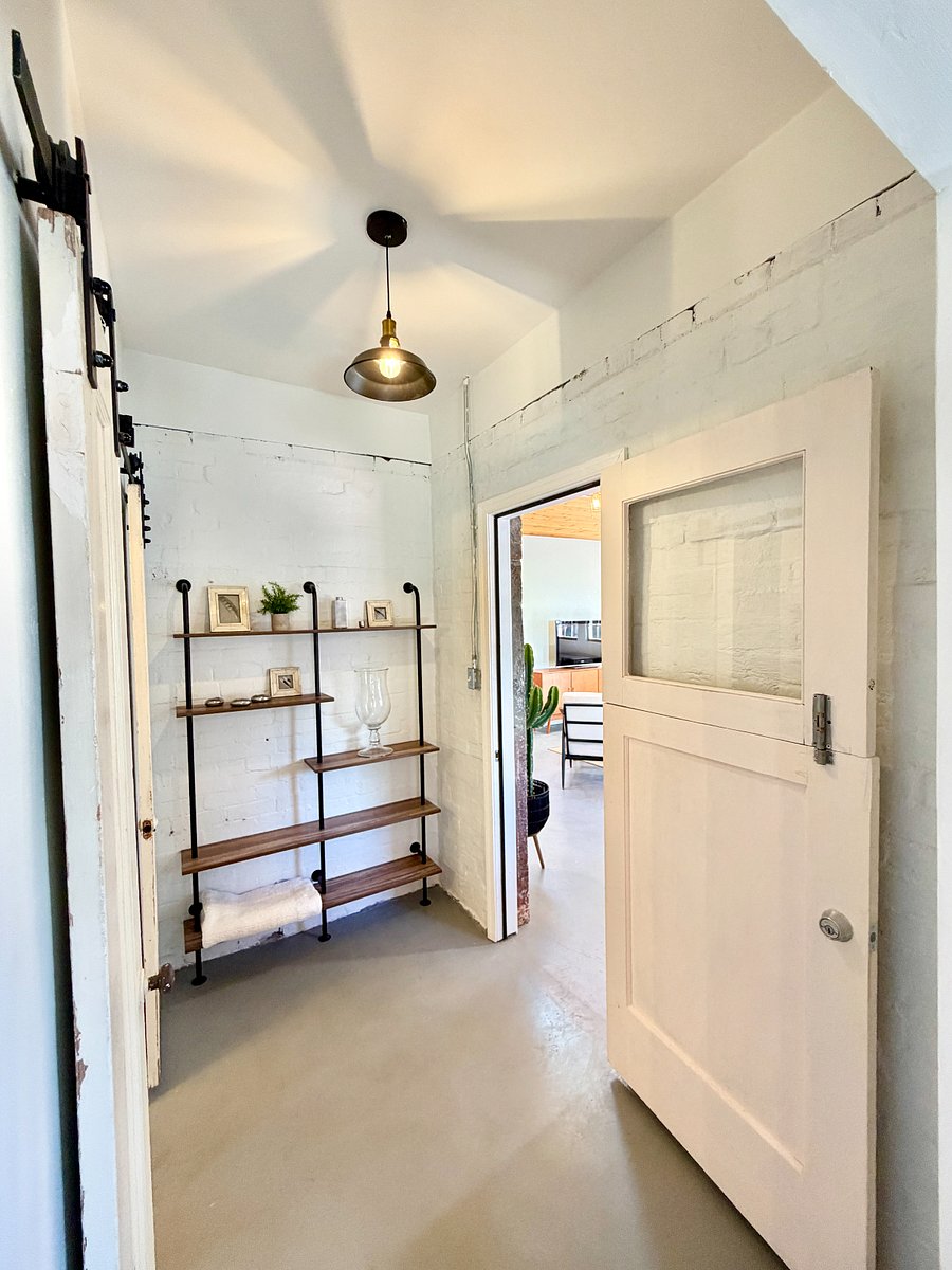 Furnished Finder property 1011015_1 photo 22