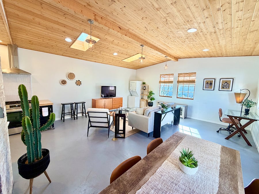 Furnished Finder property 1011015_1 photo 29