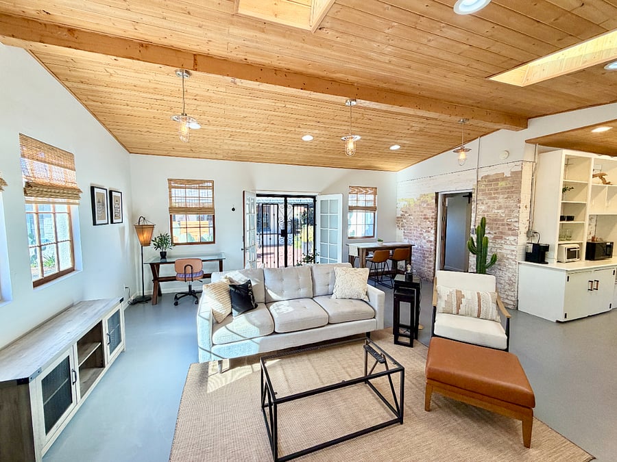 Furnished Finder property 1011015_1 photo 31