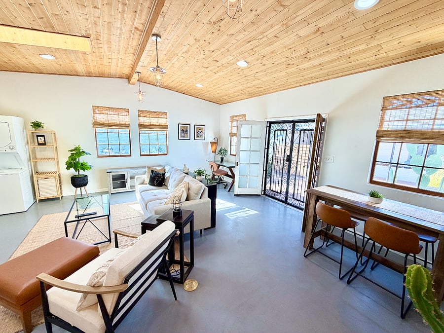 Furnished Finder property 1011015_1 photo 32