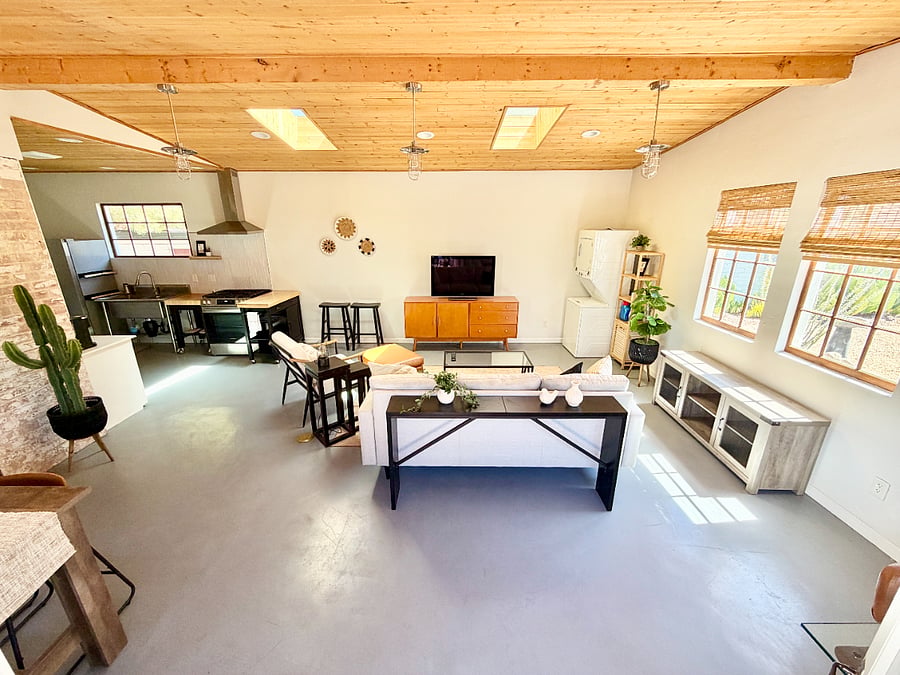 Furnished Finder property 1011015_1 photo 33