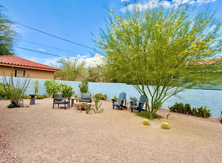 Furnished Finder property 1011015_1 photo 34