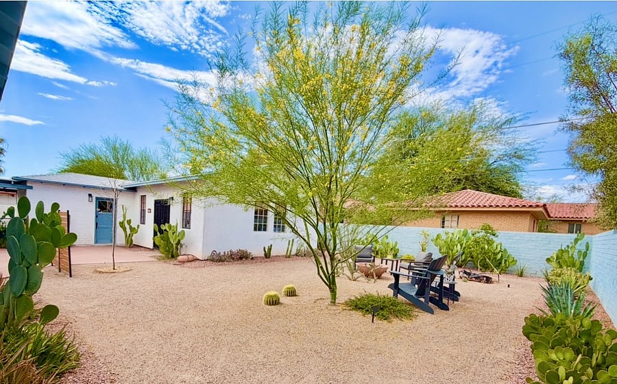 Furnished Finder property 1011015_1 photo 23