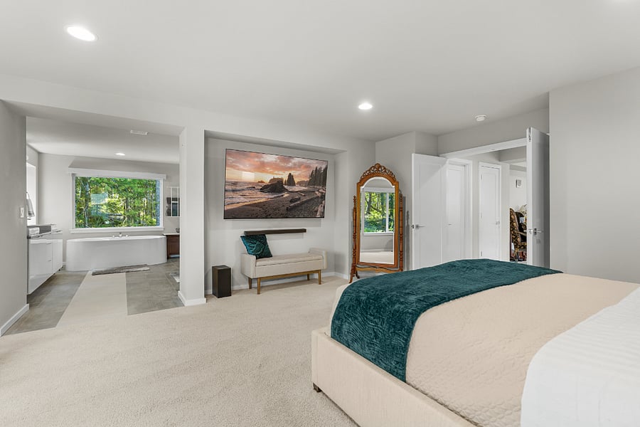 Furnished Finder property 1011017_1 photo 45