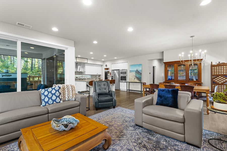 Furnished Finder property 1011017_1 photo 8