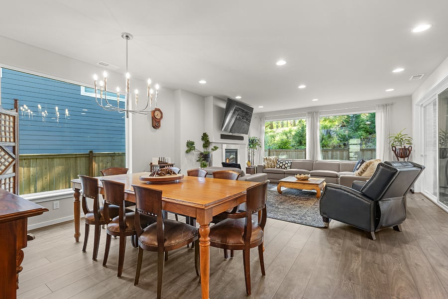 Furnished Finder property 1011017_1 photo 7