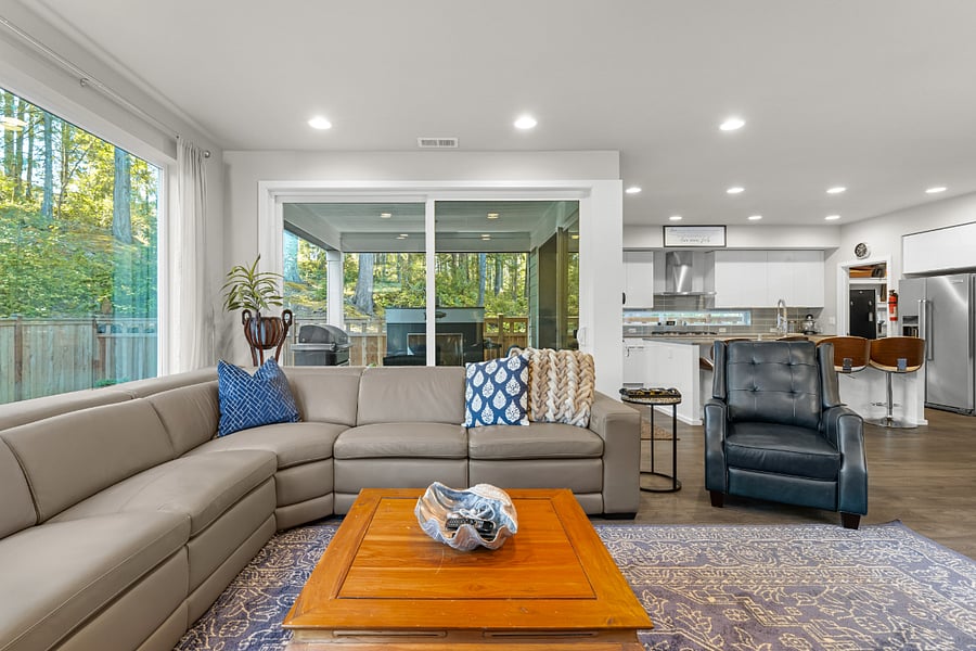 Furnished Finder property 1011017_1 photo 9