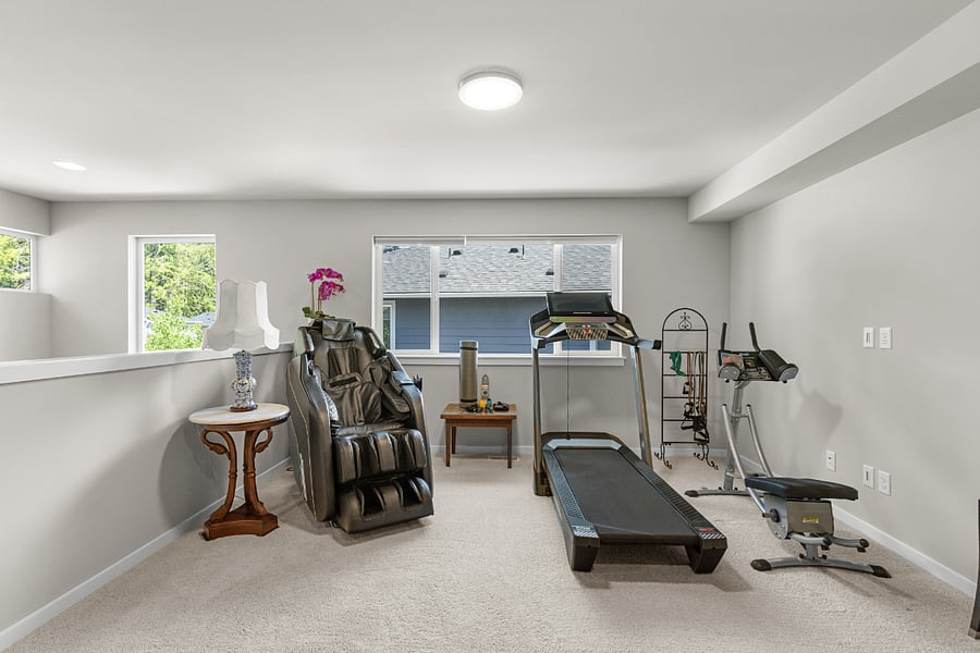 Furnished Finder property 1011017_1 photo 38