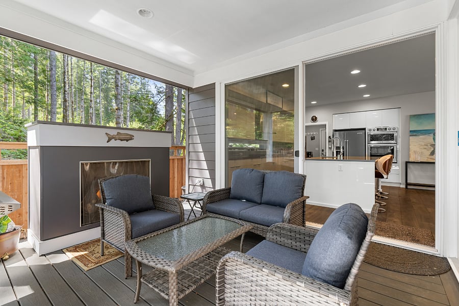 Furnished Finder property 1011017_1 photo 62