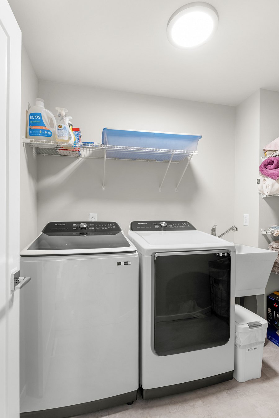 Furnished Finder property 1011017_1 photo 29
