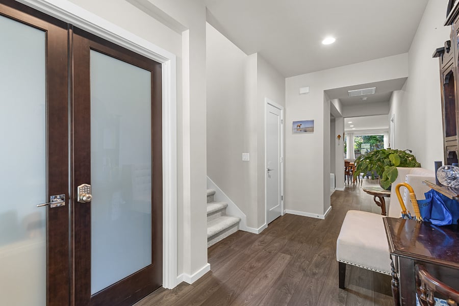 Furnished Finder property 1011017_1 photo 5