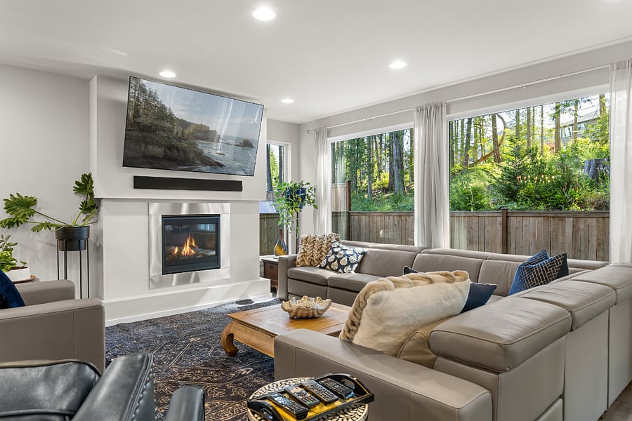 Furnished Finder property 1011017_1 photo 10