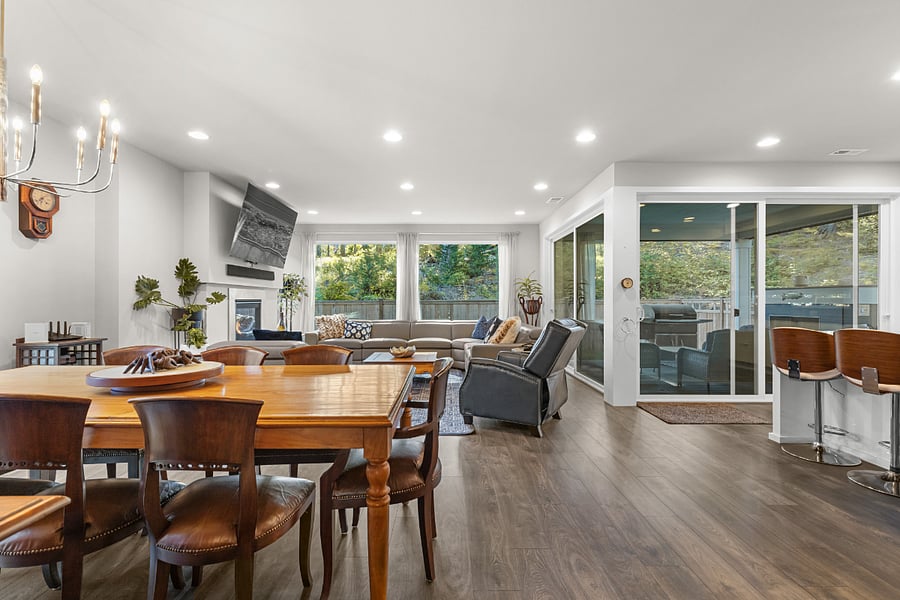 Furnished Finder property 1011017_1 photo 6