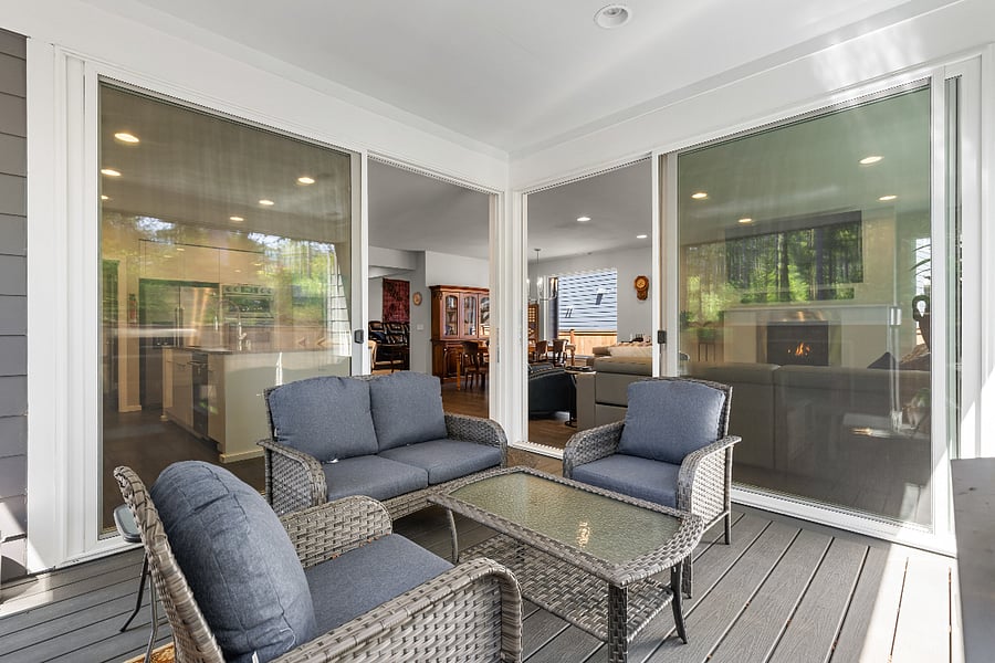 Furnished Finder property 1011017_1 photo 63
