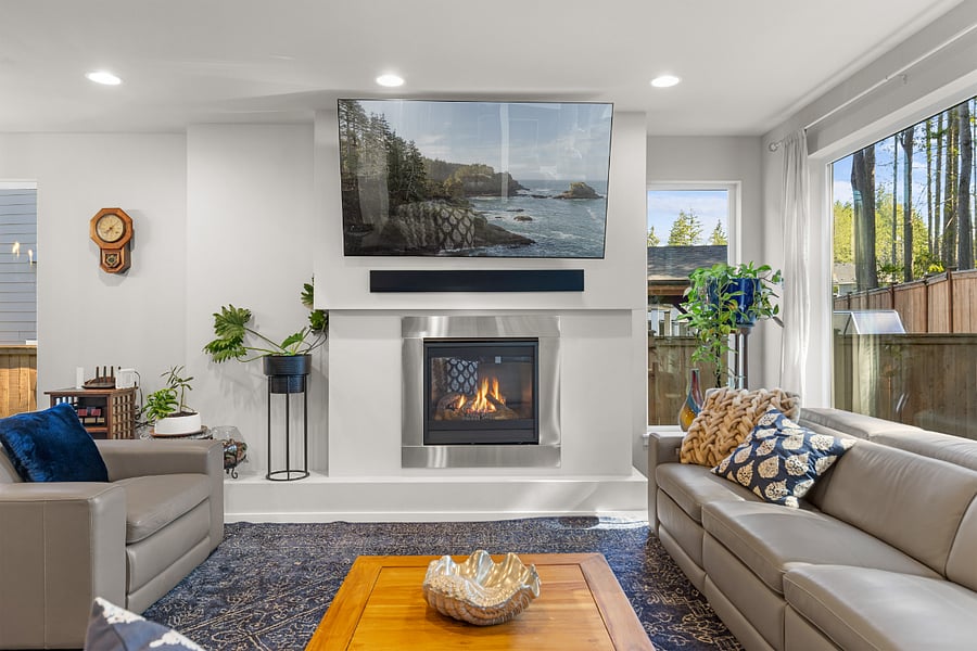 Furnished Finder property 1011017_1 photo 13