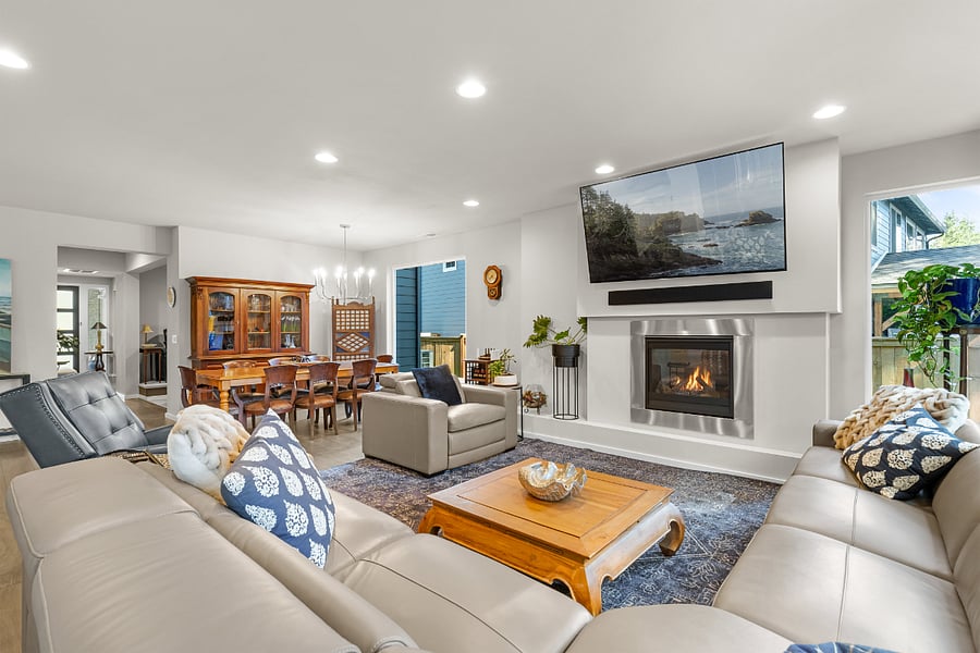 Furnished Finder property 1011017_1 photo 11