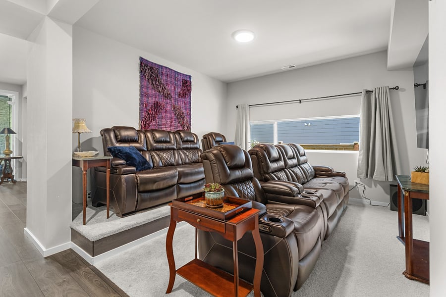 Furnished Finder property 1011017_1 photo 31