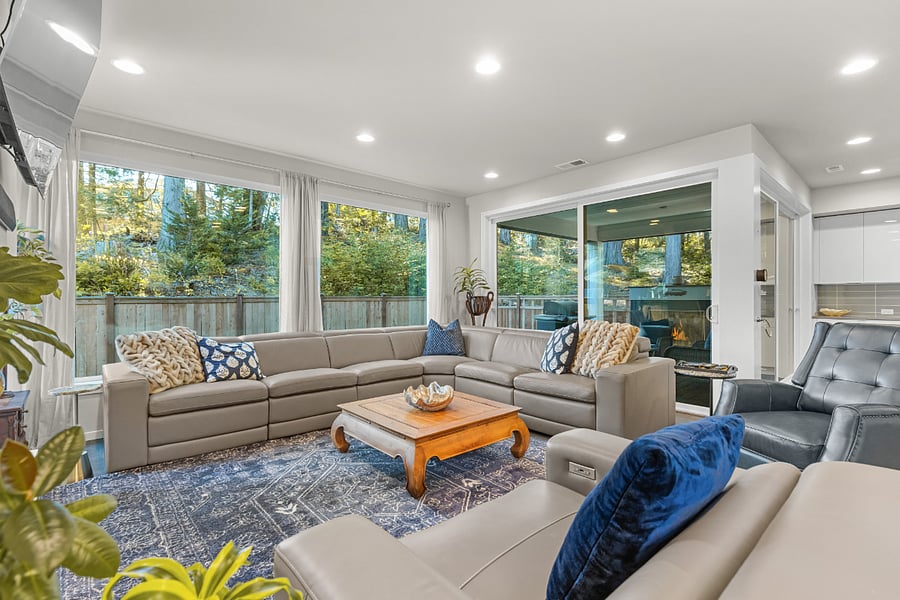 Furnished Finder property 1011017_1 photo 15