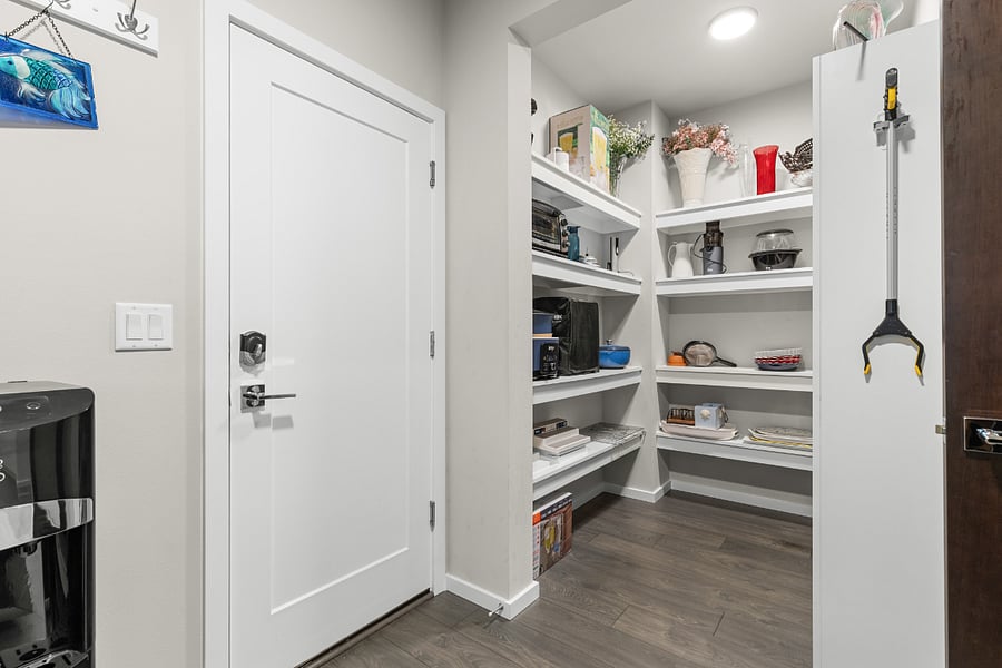 Furnished Finder property 1011017_1 photo 26