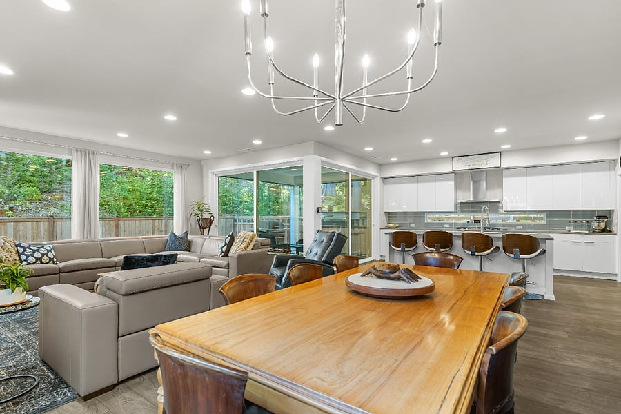 Furnished Finder property 1011017_1 photo 17