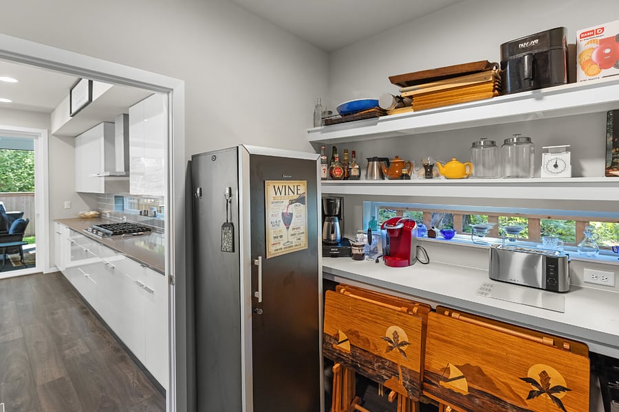 Furnished Finder property 1011017_1 photo 25