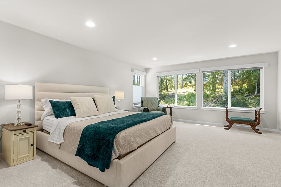 Furnished Finder property 1011017_1 photo 44
