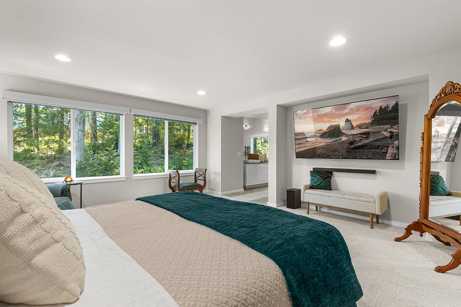 Furnished Finder property 1011017_1 photo 43