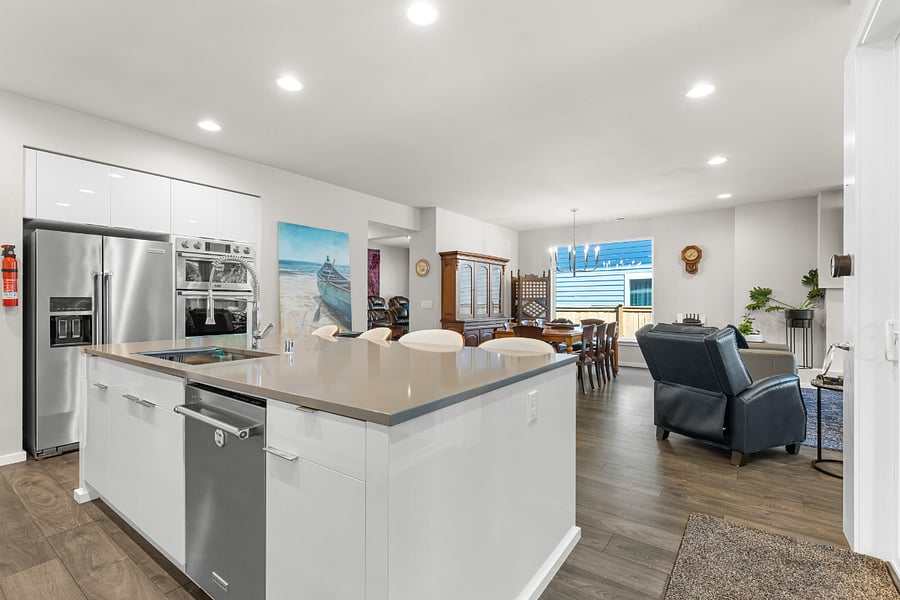 Furnished Finder property 1011017_1 photo 23
