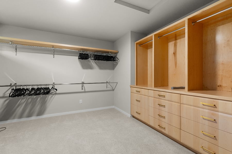 Furnished Finder property 1011017_1 photo 54