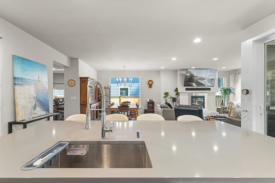 Furnished Finder property 1011017_1 photo 21
