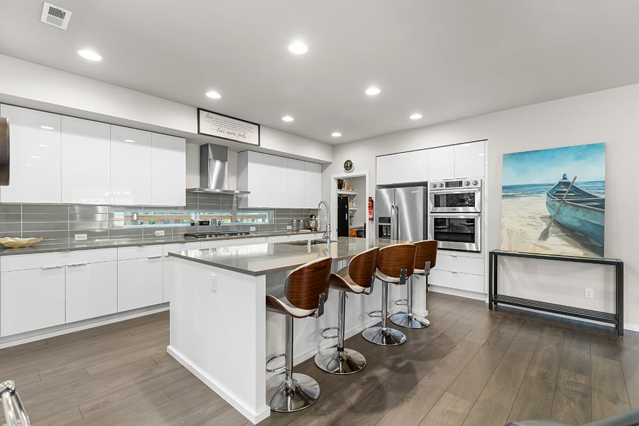 Furnished Finder property 1011017_1 photo 20