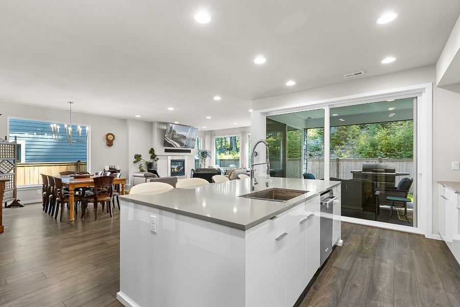 Furnished Finder property 1011017_1 photo 22