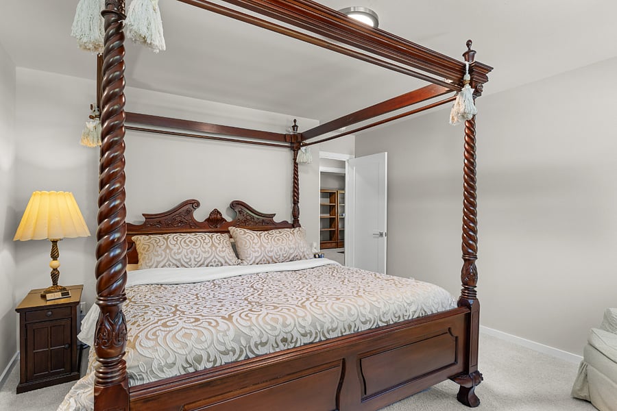 Furnished Finder property 1011017_1 photo 57