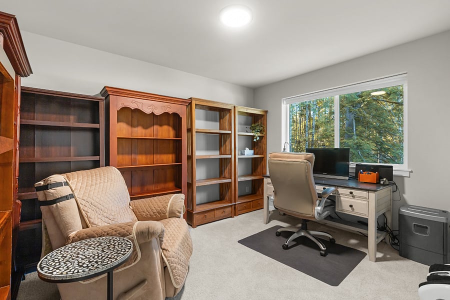 Furnished Finder property 1011017_1 photo 61