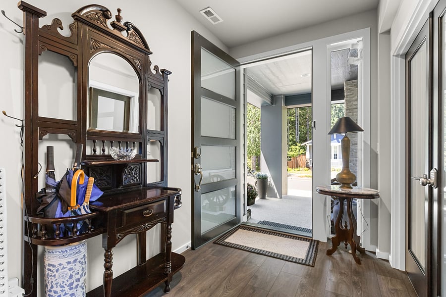 Furnished Finder property 1011017_1 photo 3