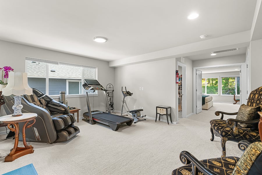 Furnished Finder property 1011017_1 photo 39