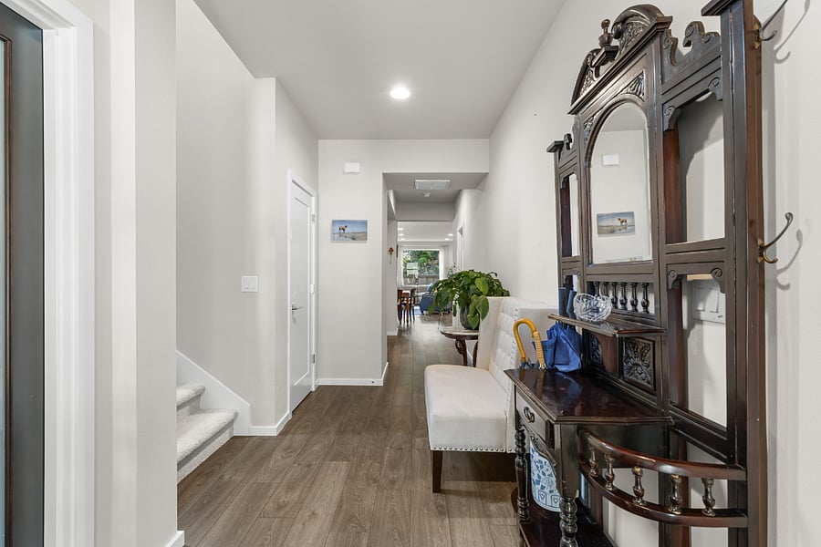 Furnished Finder property 1011017_1 photo 4