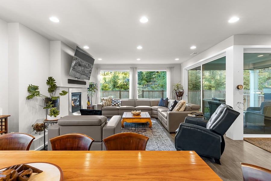 Furnished Finder property 1011017_1 photo 14