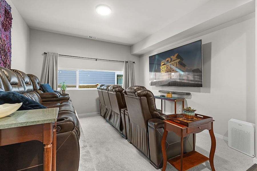 Furnished Finder property 1011017_1 photo 30