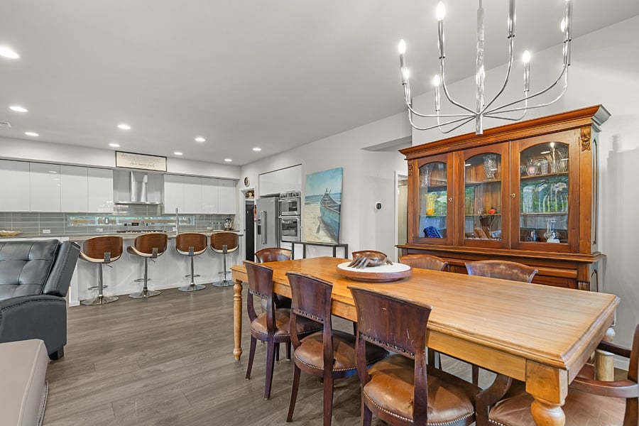Furnished Finder property 1011017_1 photo 18