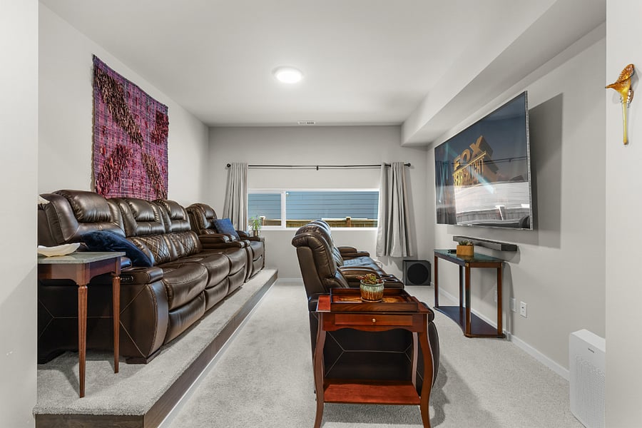 Furnished Finder property 1011017_1 photo 32