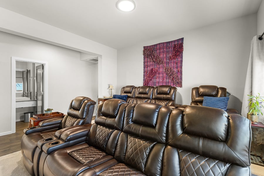 Furnished Finder property 1011017_1 photo 33