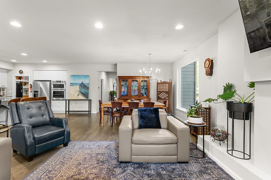 Furnished Finder property 1011017_1 photo 12