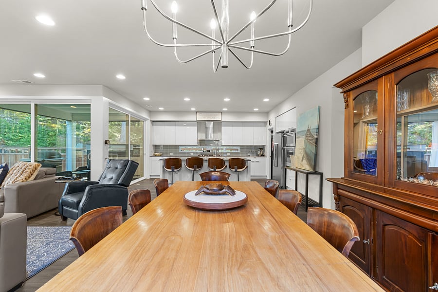 Furnished Finder property 1011017_1 photo 19