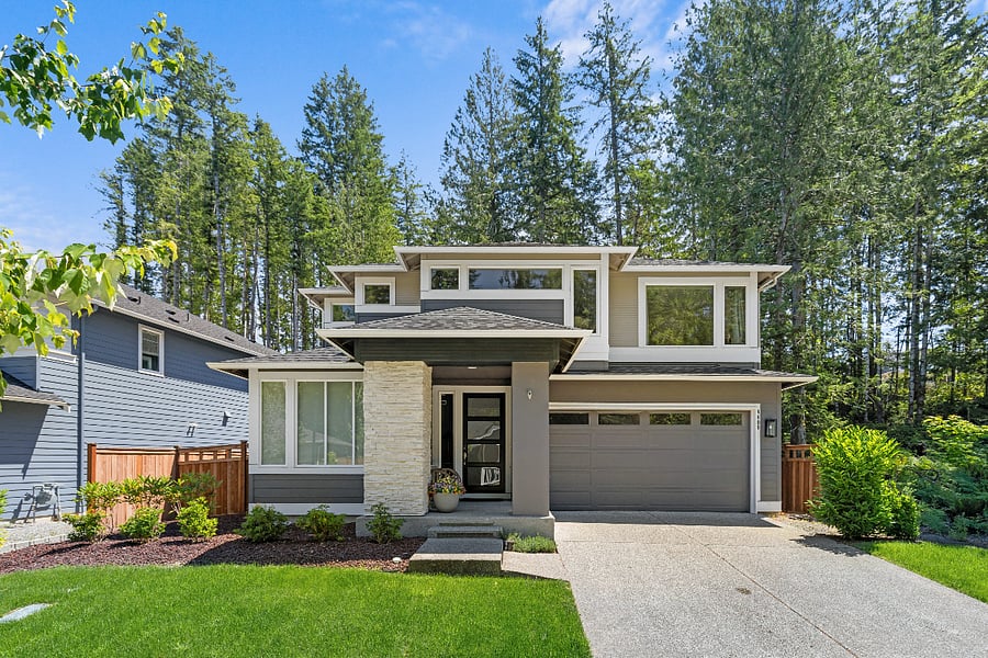 Furnished Finder property 1011017_1 photo 71