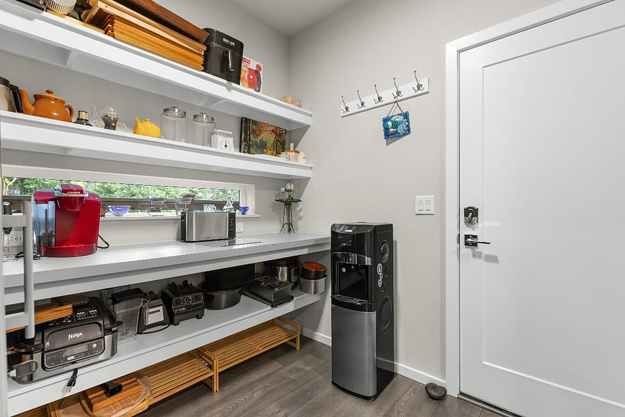 Furnished Finder property 1011017_1 photo 28